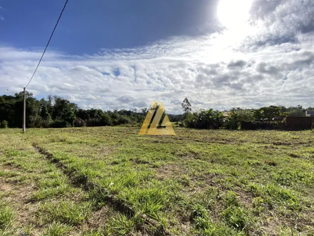 Terreno, foto 2