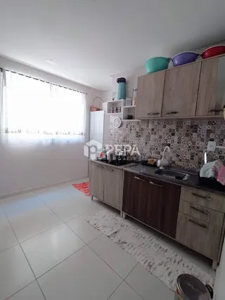 Apartamento com 2 dormitórios, foto 9