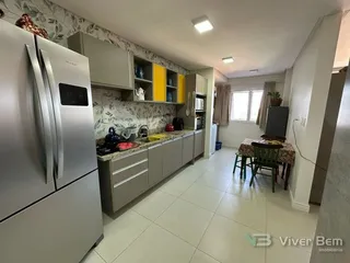 Apartamento com 3 dormitórios, foto 16