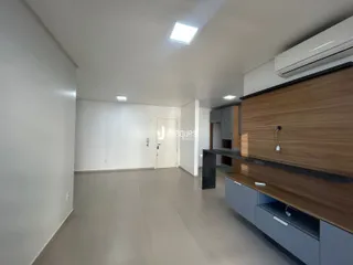 Apartamento com 2 dormitórios, foto 14