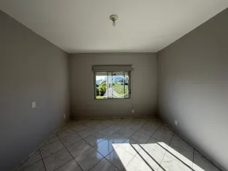 Apartamento com 2 dormitórios, foto 32
