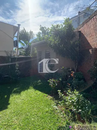 Casa com 5 dormitórios, foto 19