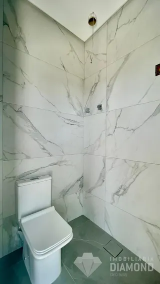 Casa com 4 dormitórios, foto 9
