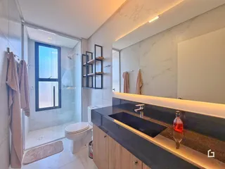 Apartamento com 3 dormitórios, foto 25