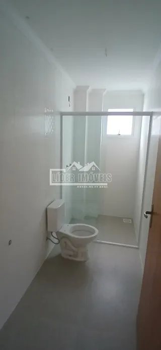 Apartamento com 2 dormitórios, foto 11