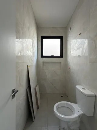 Casa geminada com 2 dormitórios, foto 21