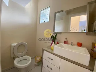 Sobrado com 2 dormitórios, foto 6