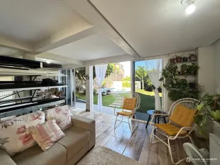 Casa com 3 dormitórios, foto 13