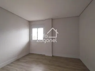 Apartamento com 3 dormitórios, foto 12