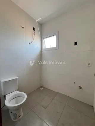 Casa geminada com 2 dormitórios, foto 6