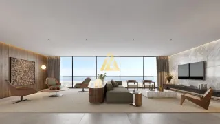 Apartamento com 3 dormitórios, foto 15