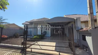Casa com 2 dormitórios, foto 4