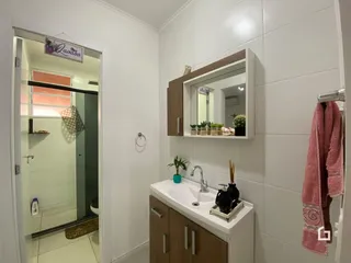 Casa geminada com 3 dormitórios, foto 10