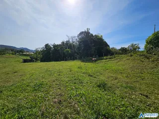 Área rural, foto 13