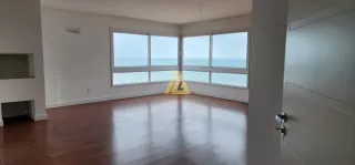 Apartamento com 3 dormitórios, foto 10