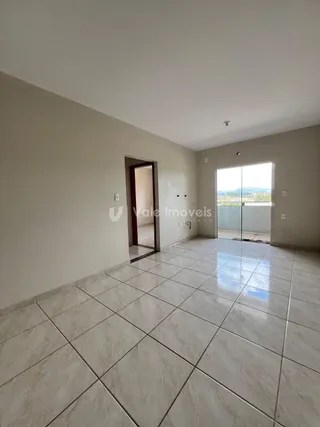 Apartamento com 2 dormitórios, foto 2