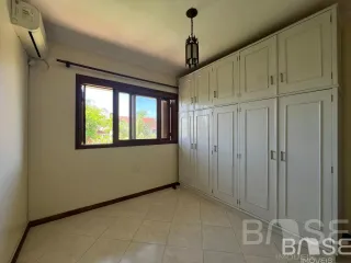 Casa com 4 dormitórios, foto 16