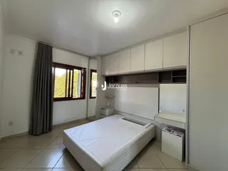 Sobrado com 2 dormitórios, foto 11