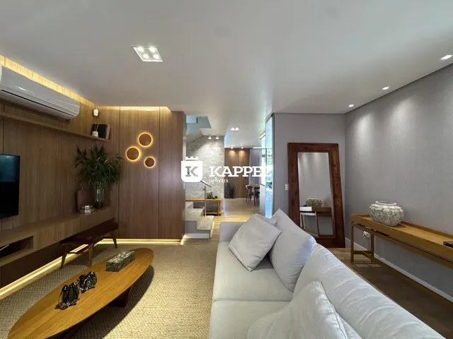 Casa com 3 dormitórios, foto 4