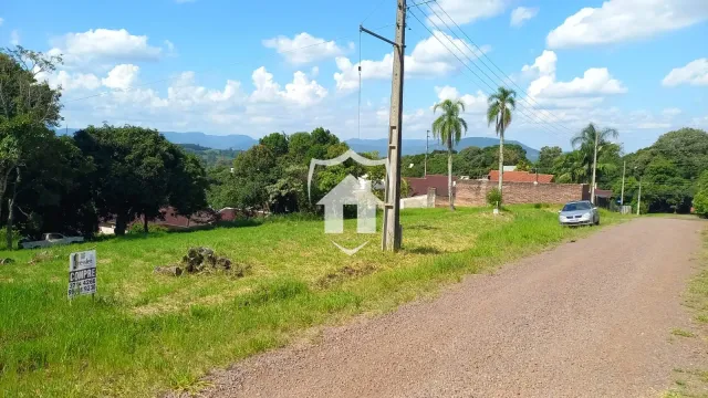 Terreno, foto 2