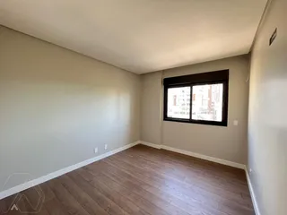 Apartamento com 3 dormitórios, foto 15