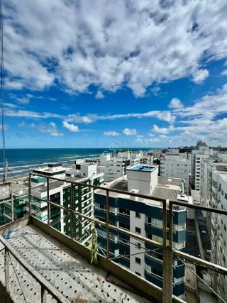 Apartamento com 3 dormitórios, foto 14