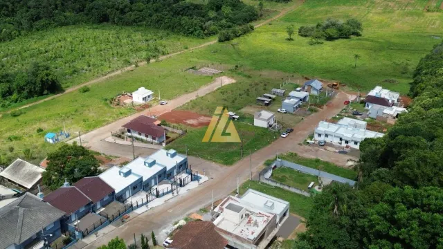 Terreno, foto 2