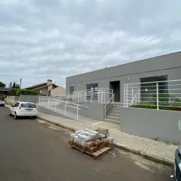 Casa com 3 dormitórios, foto 3