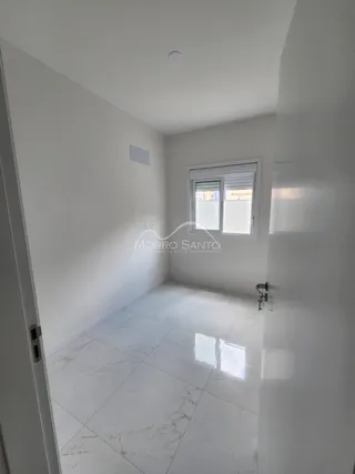 Apartamento com 2 dormitórios, foto 4