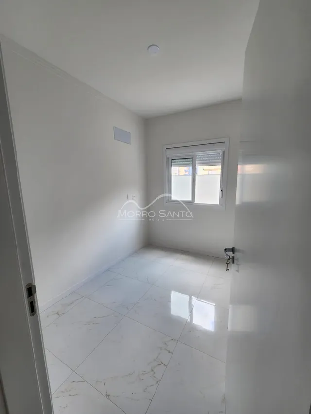 Apartamento com 2 dormitórios, foto 4