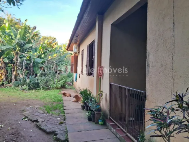 Área rural, foto 3