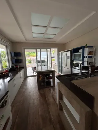 Casa com 4 dormitórios, foto 15