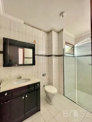 Apartamento com 3 dormitórios, foto 9