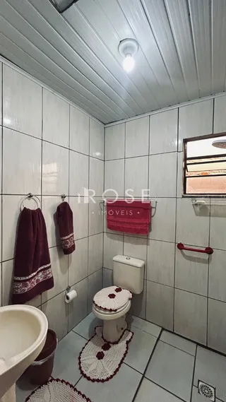 Casa com 1 dormitório, foto 6
