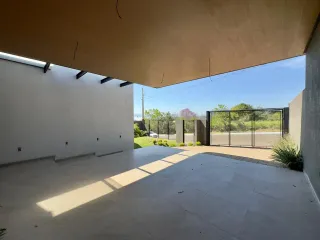 Casa com 3 dormitórios, foto 5