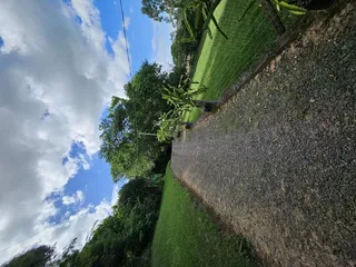 Área rural, foto 10