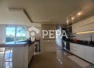 Casa com 3 dormitórios, foto 7