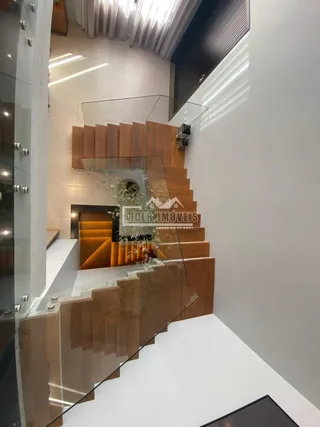 Casa com 4 dormitórios, foto 12