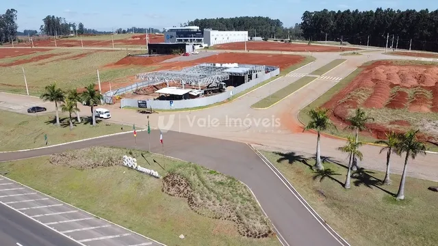 Terreno, foto 5