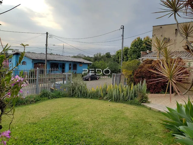 Casa com 3 dormitórios, foto 2