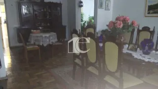 Casa com 5 dormitórios, foto 10