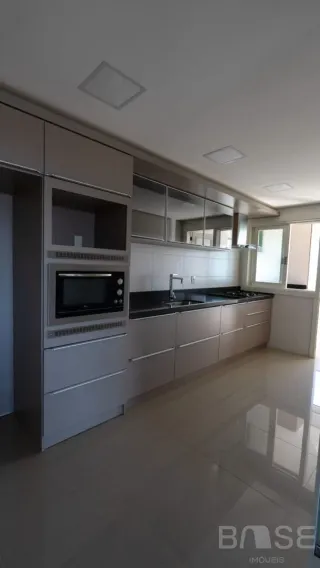 Apartamento com 2 dormitórios, foto 21
