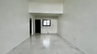 Casa geminada com 2 dormitórios, foto 4