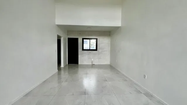 Casa geminada com 2 dormitórios, foto 4