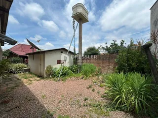 Casa com 3 dormitórios, foto 19