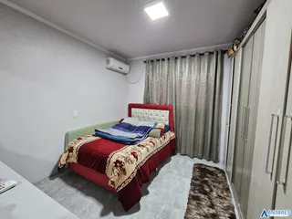 Casa com 2 dormitórios, foto 9