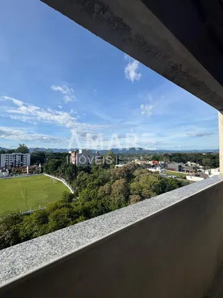 Apartamento com 1 dormitório, foto 4