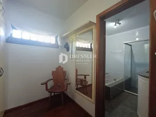Casa com 4 dormitórios, foto 23