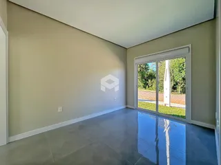 Casa com 3 dormitórios, foto 19