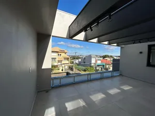Casa com 3 dormitórios, foto 27